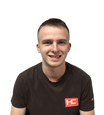 teammember