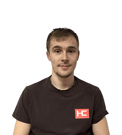 teammember