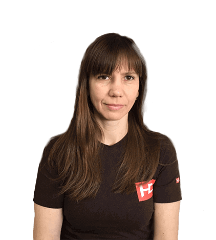 teammember