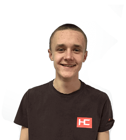 teammember