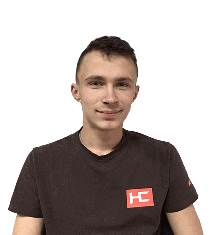 teammember