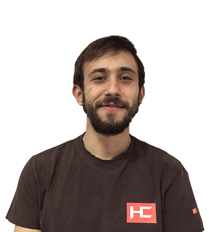 teammember