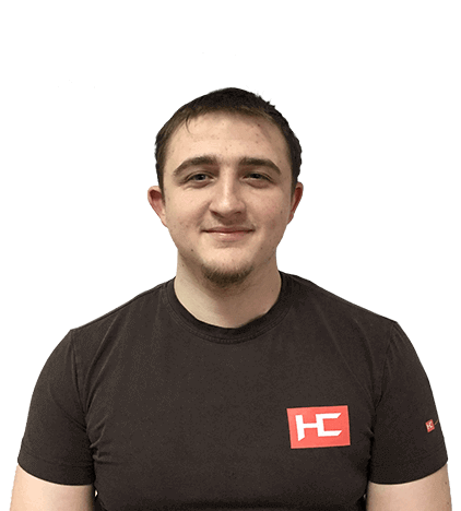 teammember