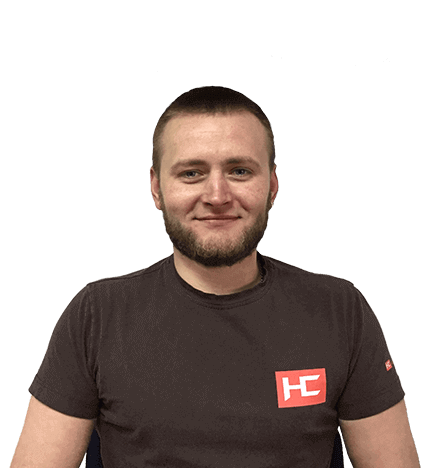 teammember