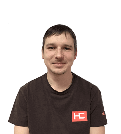 teammember